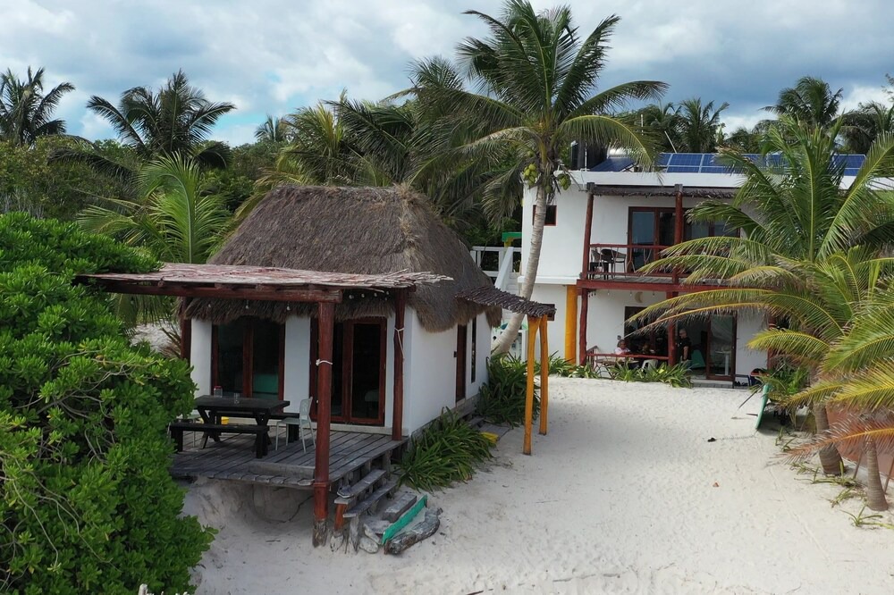Photo of Outdoor in Tankah