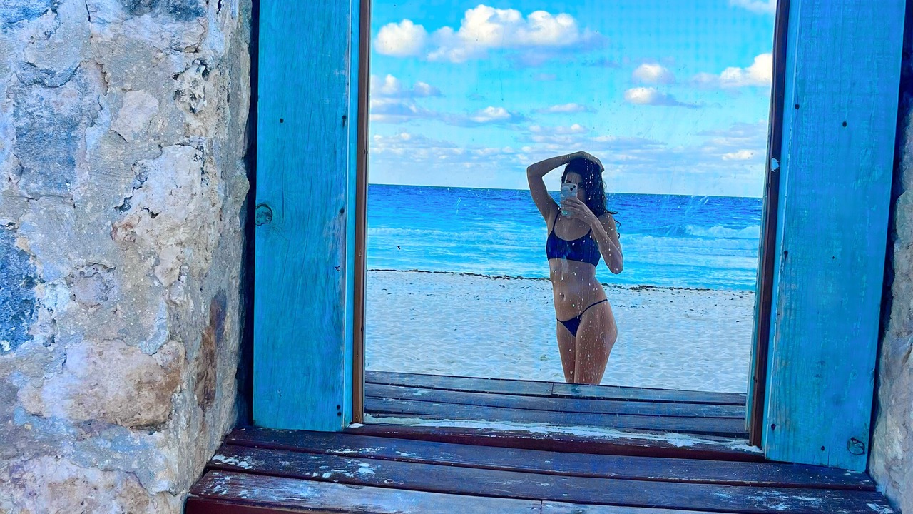 Photo of Outdoor in Punta Cancun
