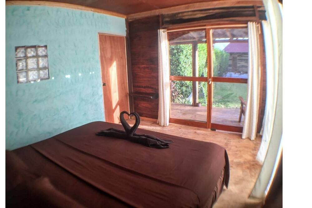Photo of Bedroom in Chunhuhub