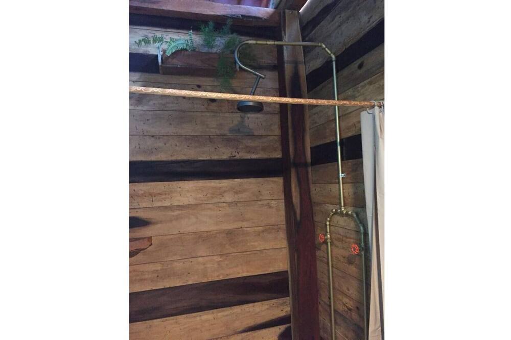 Photo of Bedroom in Chunhuhub