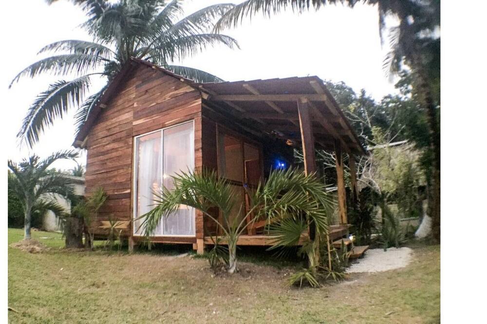 Photo of Others in Chunhuhub