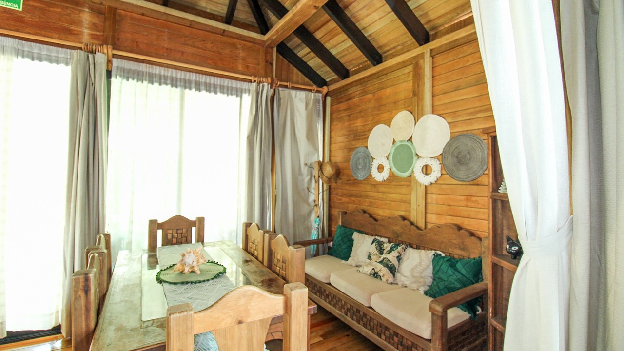 Photo of Outdoor in La Veleta