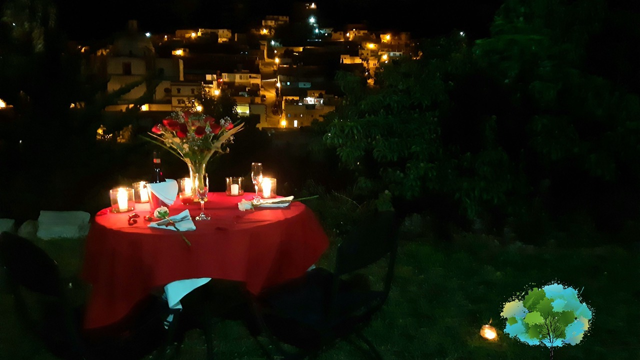 Photo of Outdoor in Real de Catorce