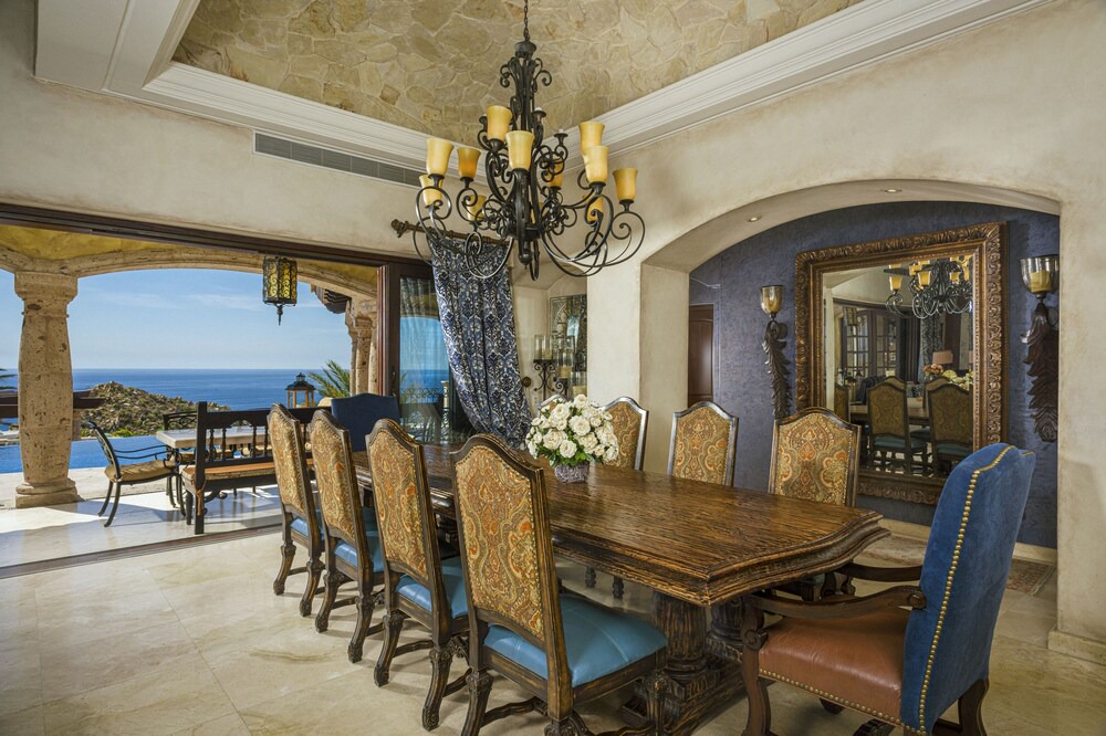 Photo of Others in Pedregal