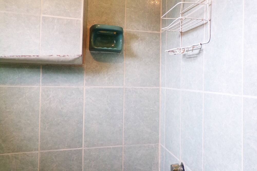 Photo of Bathroom in Xilitla