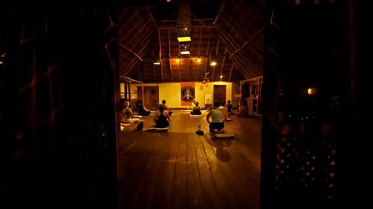 Photo of Others in Centro - Supmza 001