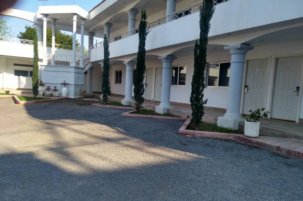Photo of Outdoor in Ciudad Victoria