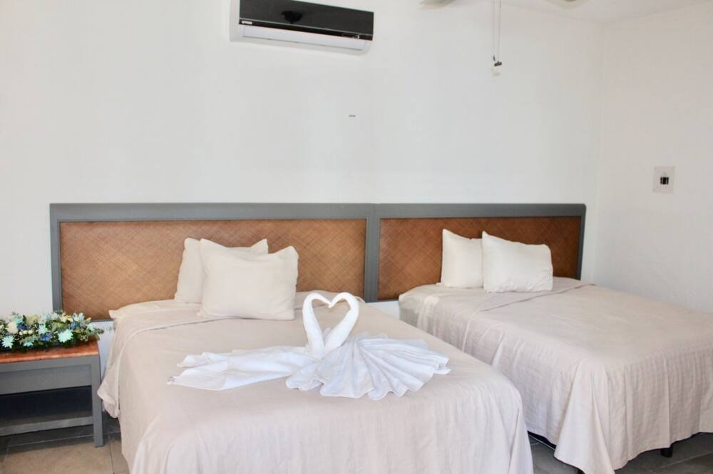 Photo of Bedroom in Sisal