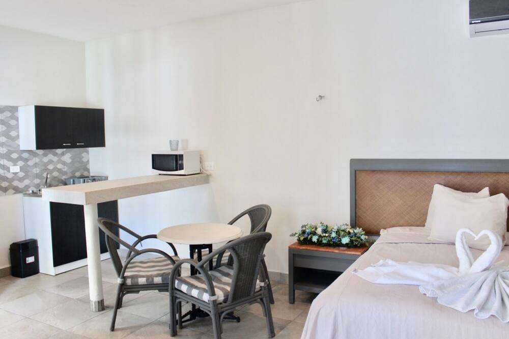 Photo of Bedroom in Sisal