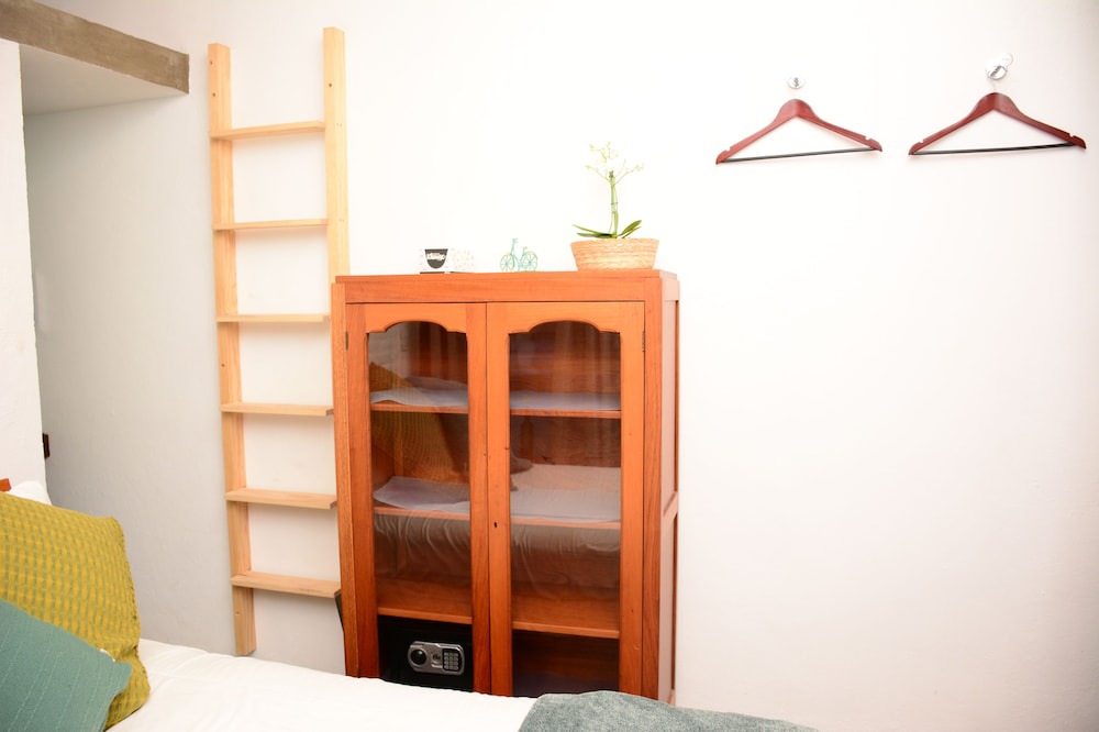 Photo of Bedroom in Del Carmen