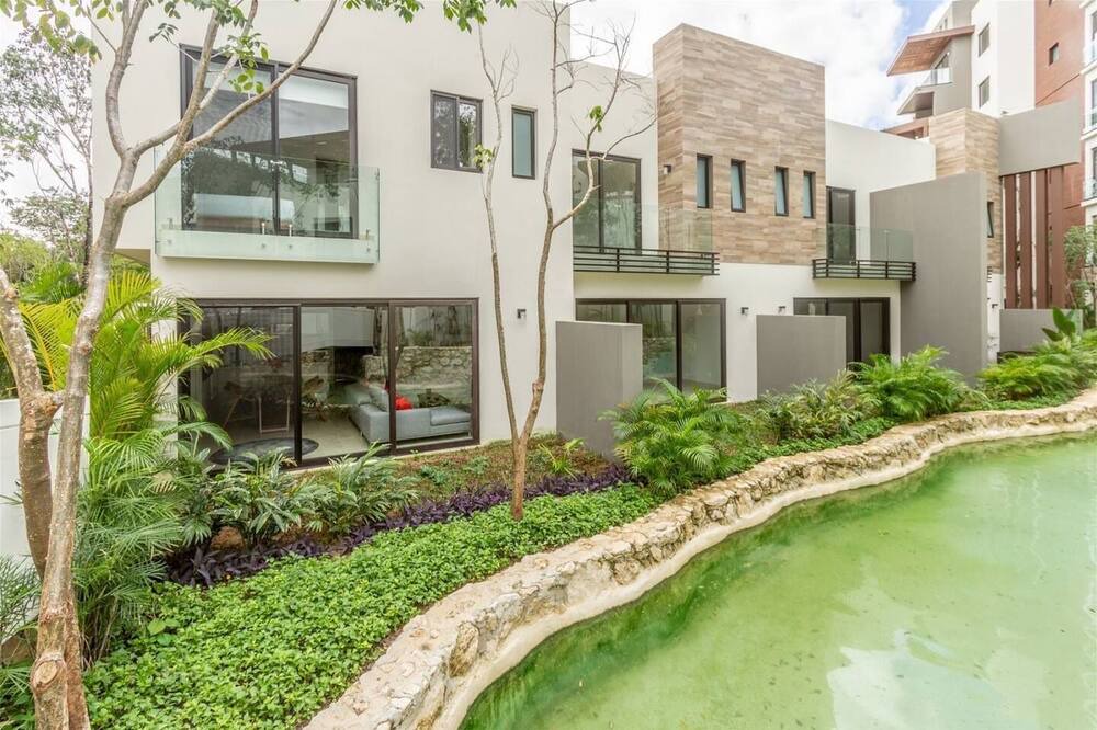 Photo of Others in Mayakoba