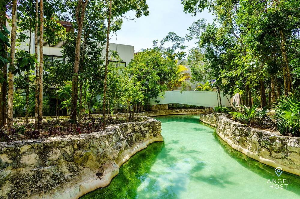 Photo of Others in Mayakoba