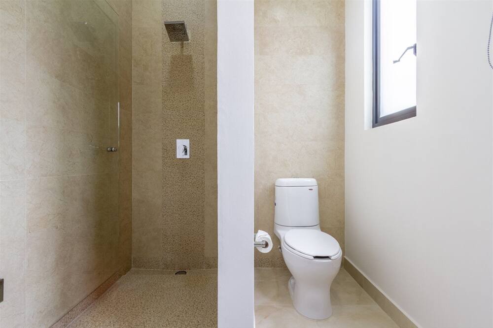 Photo of Bathroom in Mayakoba