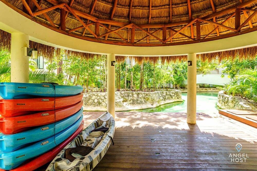 Photo of Others in Mayakoba