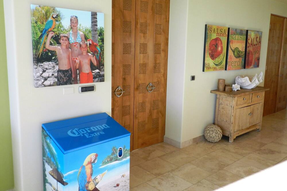 Photo of Others in Brisas del Golfo