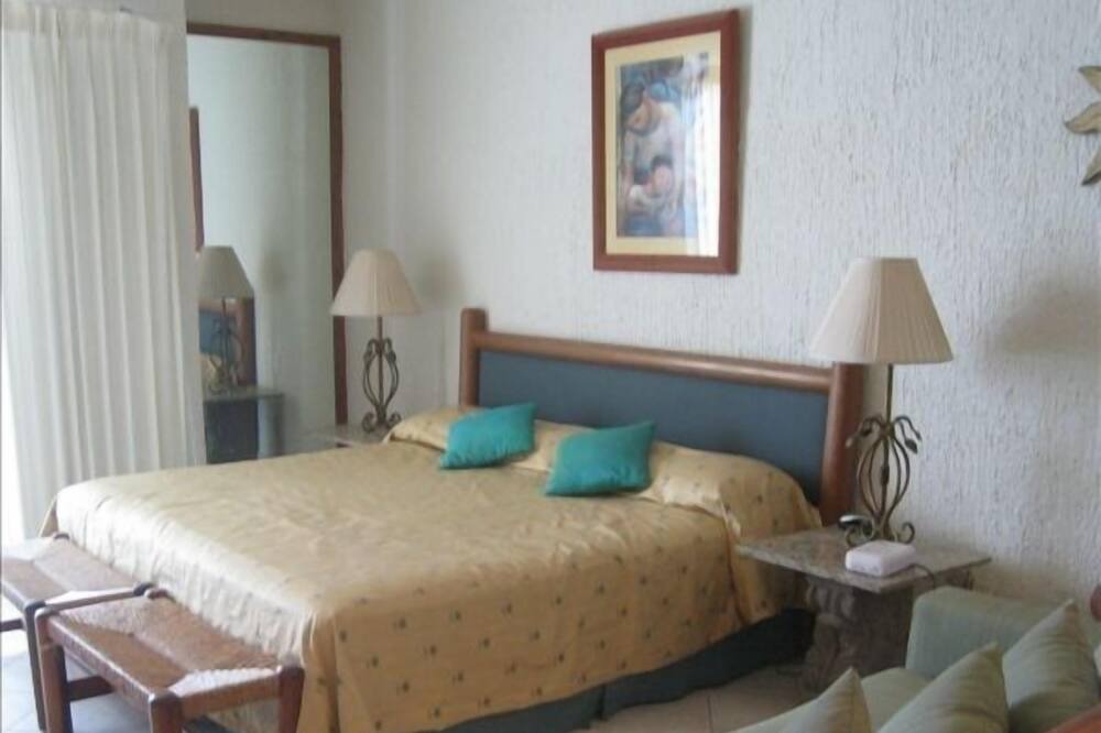 Photo of Others in Zona Hotelera