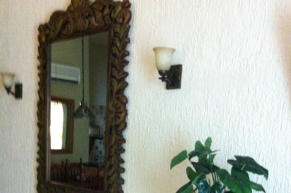 Photo of Others in Zona Hotelera
