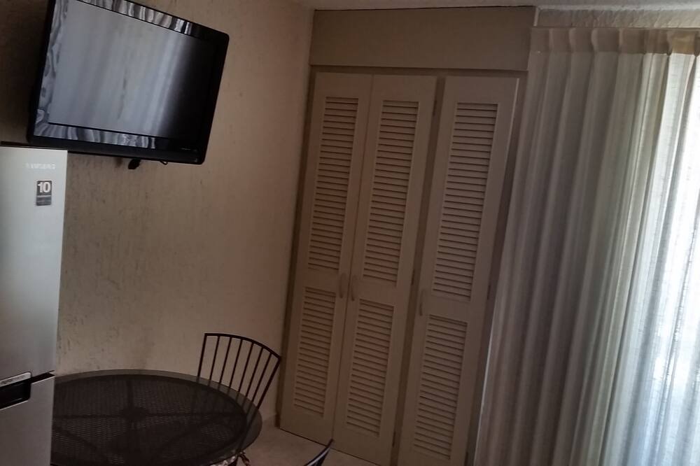 Photo of Bedroom in Zona Hotelera