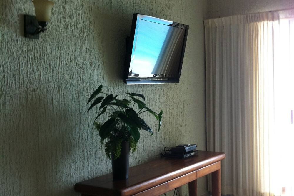 Photo of Others in Zona Hotelera