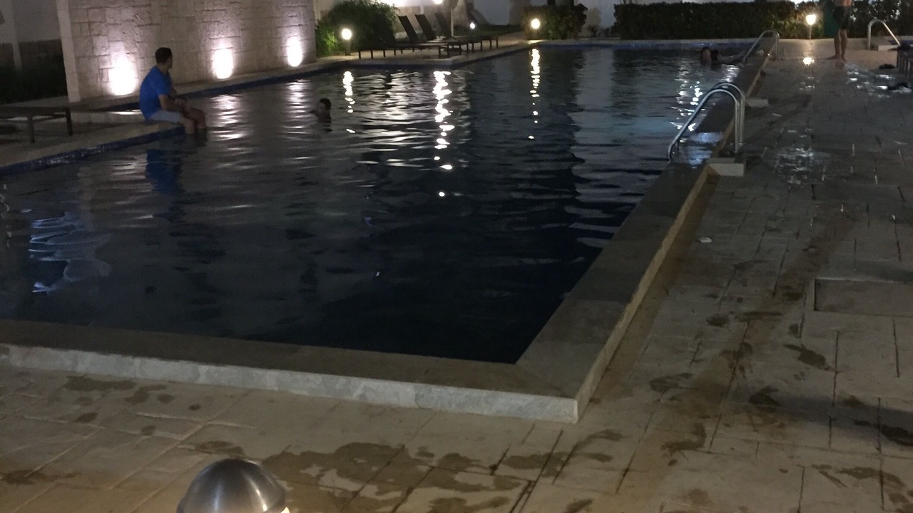 Photo of Outdoor in Playa del Carmen