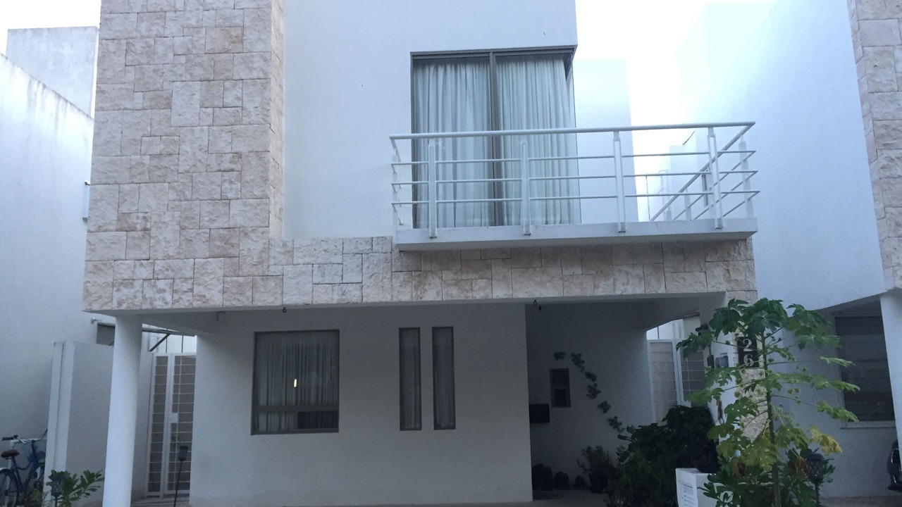 Photo of Outdoor in Playa del Carmen