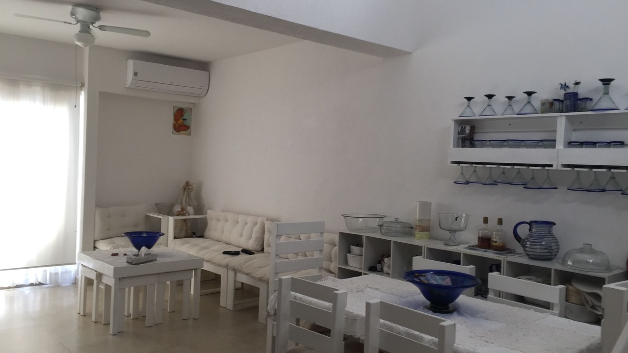 Photo of Others in Playa del Carmen