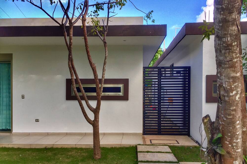 Photo of Outdoor in Puerto Morelos