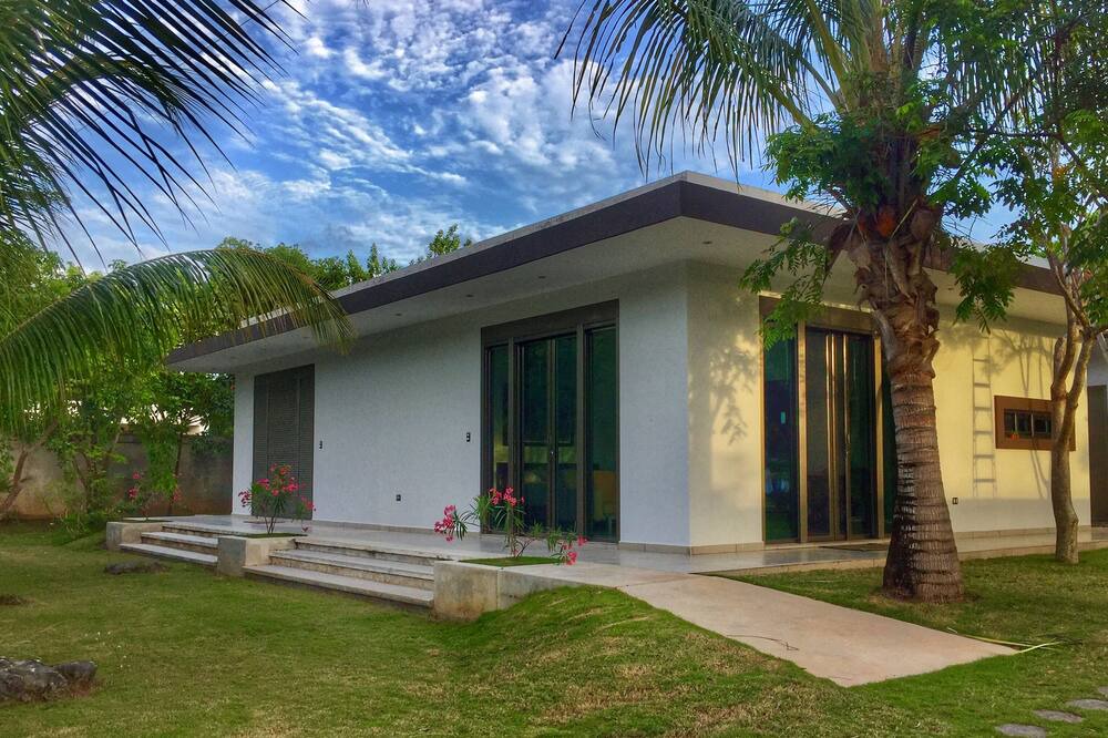 Photo of Others in Puerto Morelos