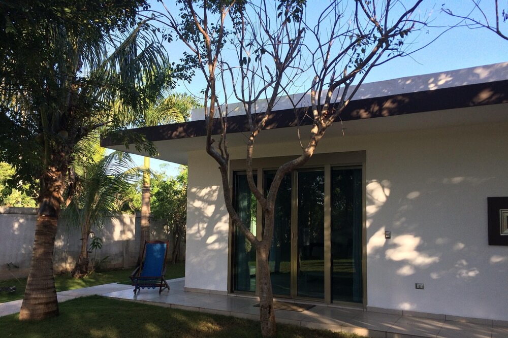Photo of Outdoor in Puerto Morelos