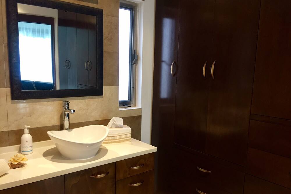 Photo of Bathroom in Puerto Morelos