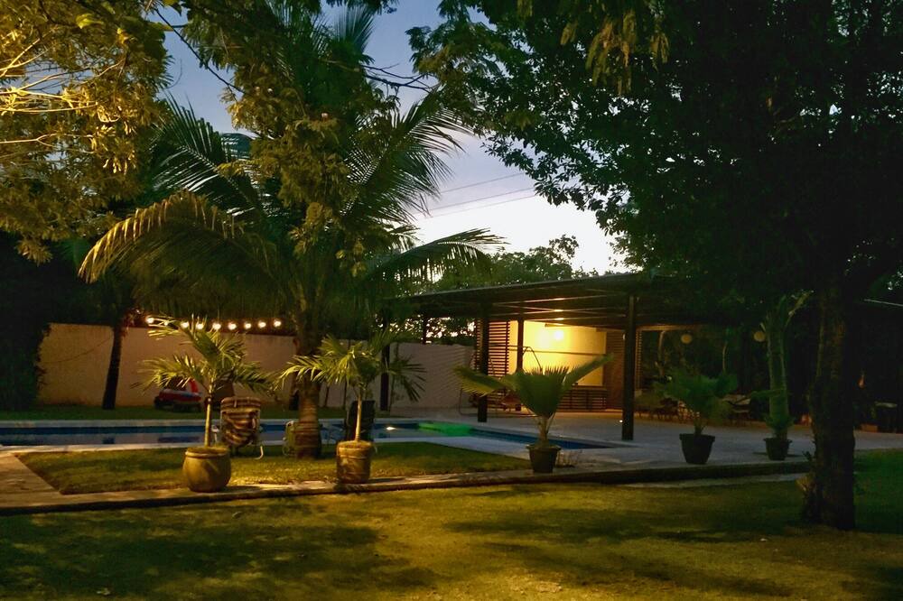 Photo of Outdoor in Puerto Morelos