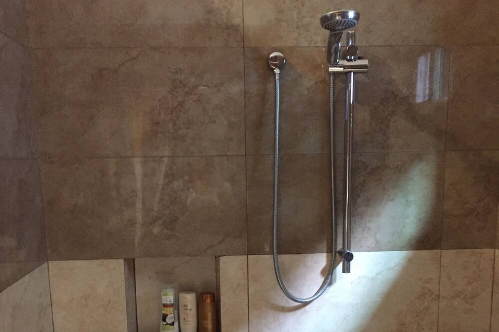 Photo of Bathroom in Puerto Morelos