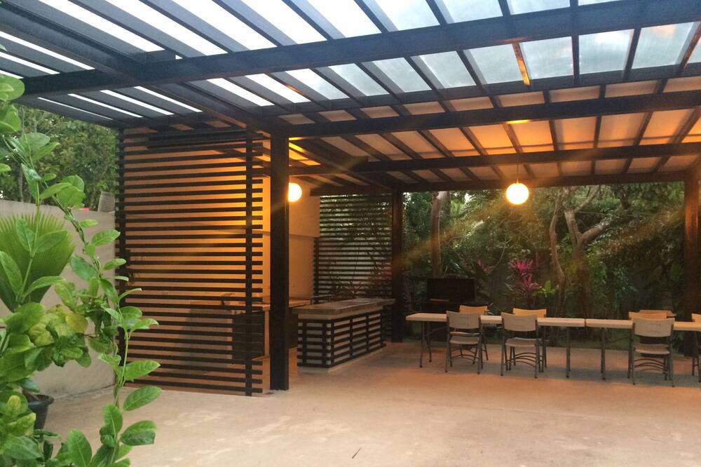 Photo of Others in Puerto Morelos