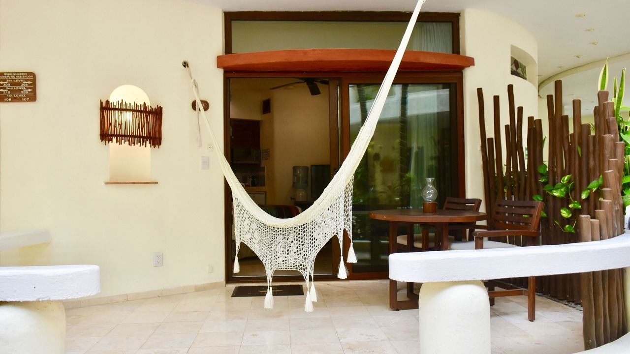Photo of Outdoor in Centro