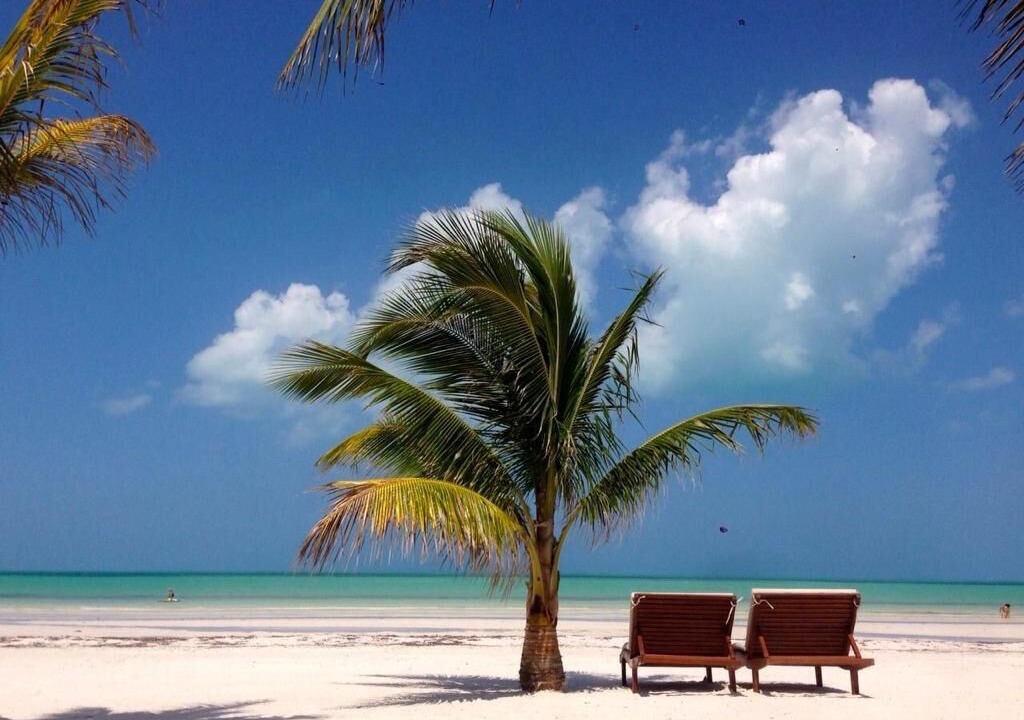 Photo of Others in Isla Holbox