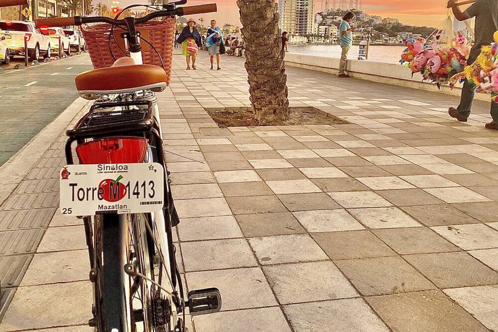 Photo of Others in Mazatlan