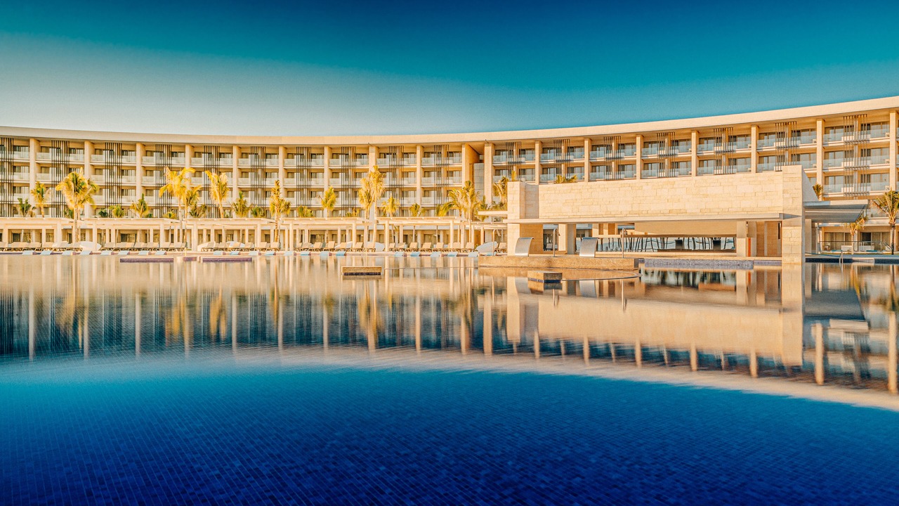 Photo of Outdoor in Xpu-Ha
