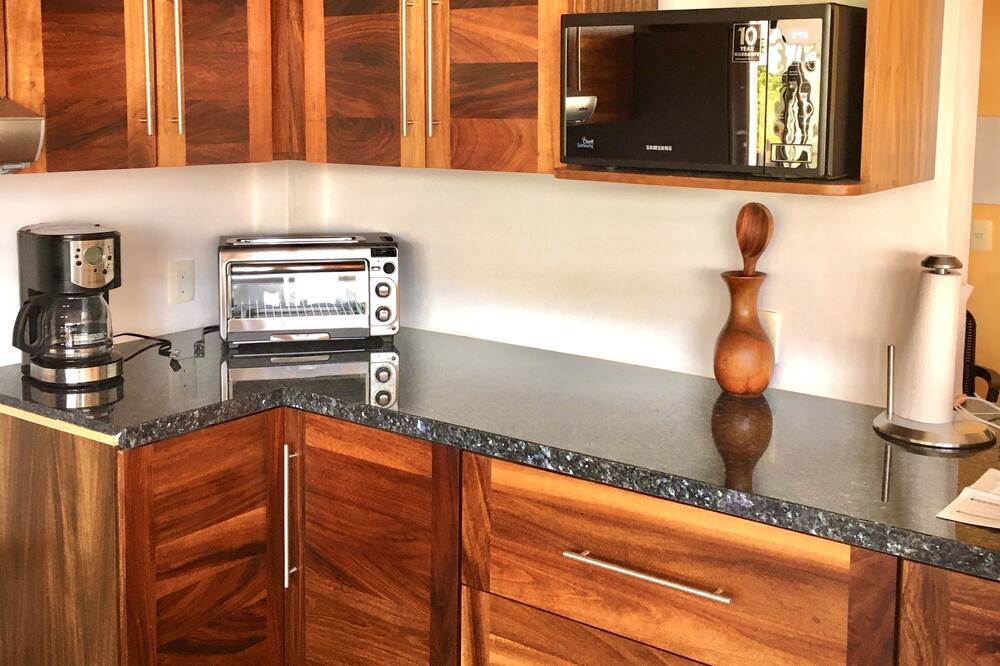 Photo of Kitchen in Colonia 5 de Diciembre