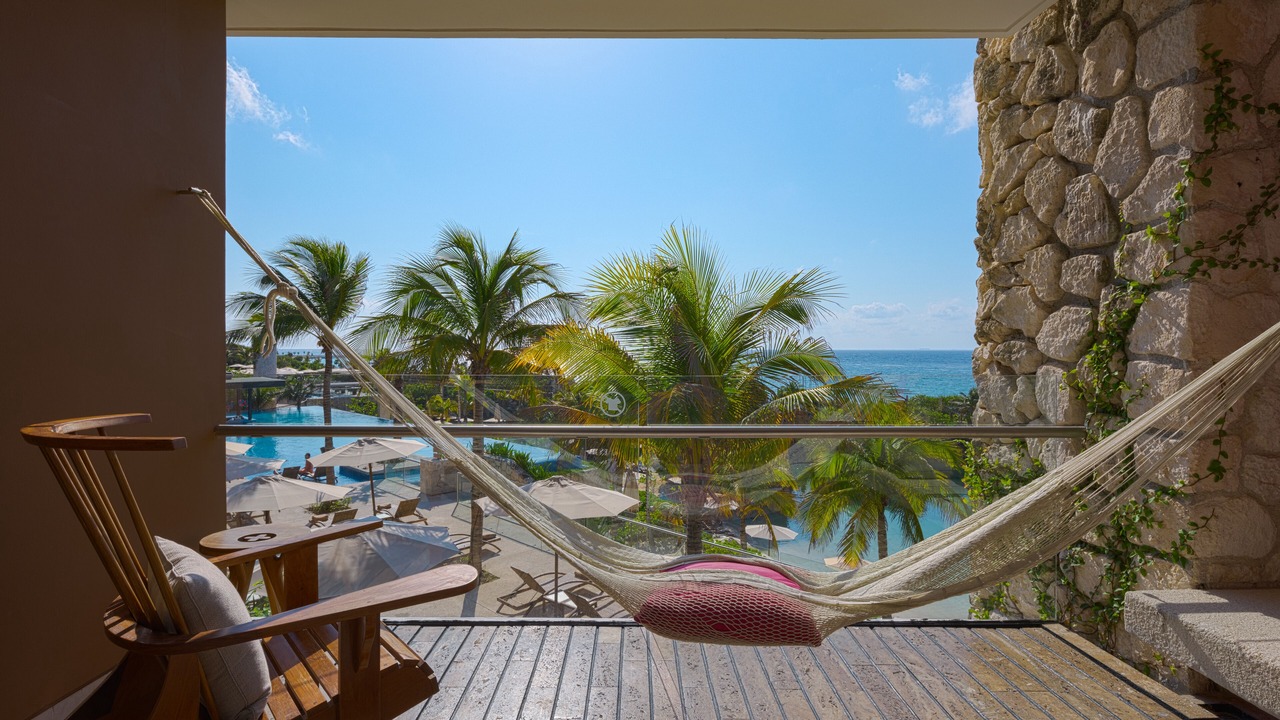 Photo of Others in Xcaret