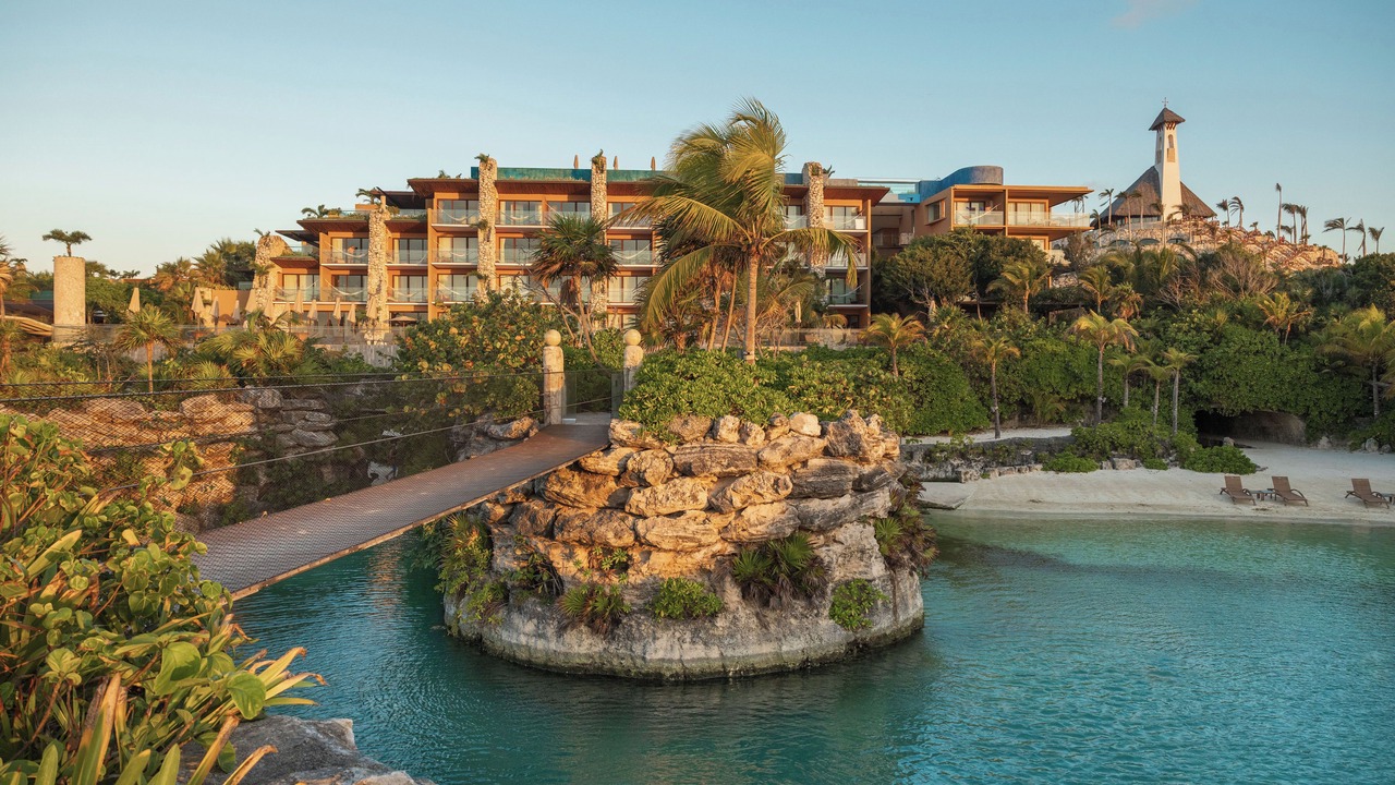 Photo of Others in Xcaret