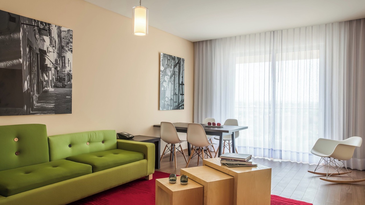 Photo of Bedroom in Silao