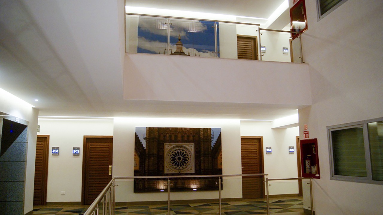 Photo of Others in Downtown Guadalajara