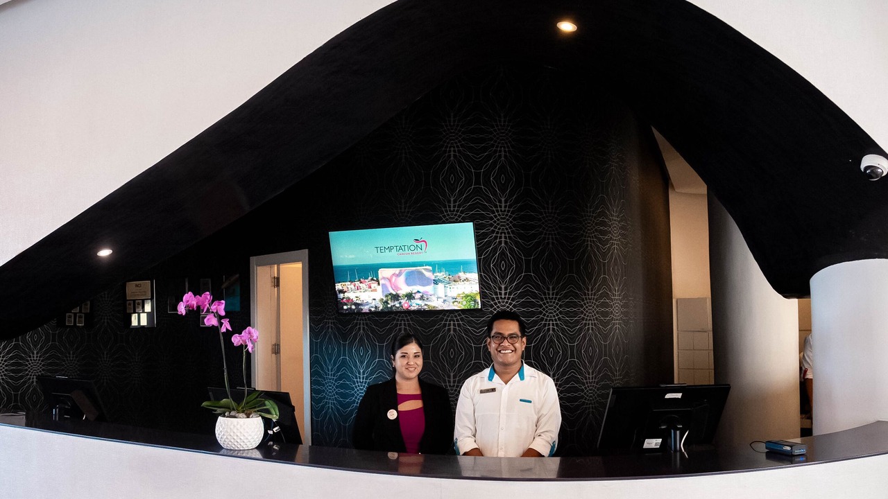 Photo of Others in Zona Hotelera