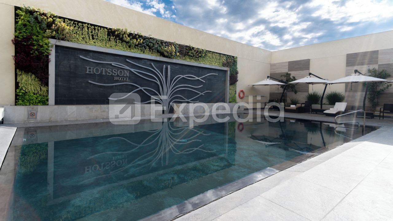 Photo of Outdoor in Irapuato