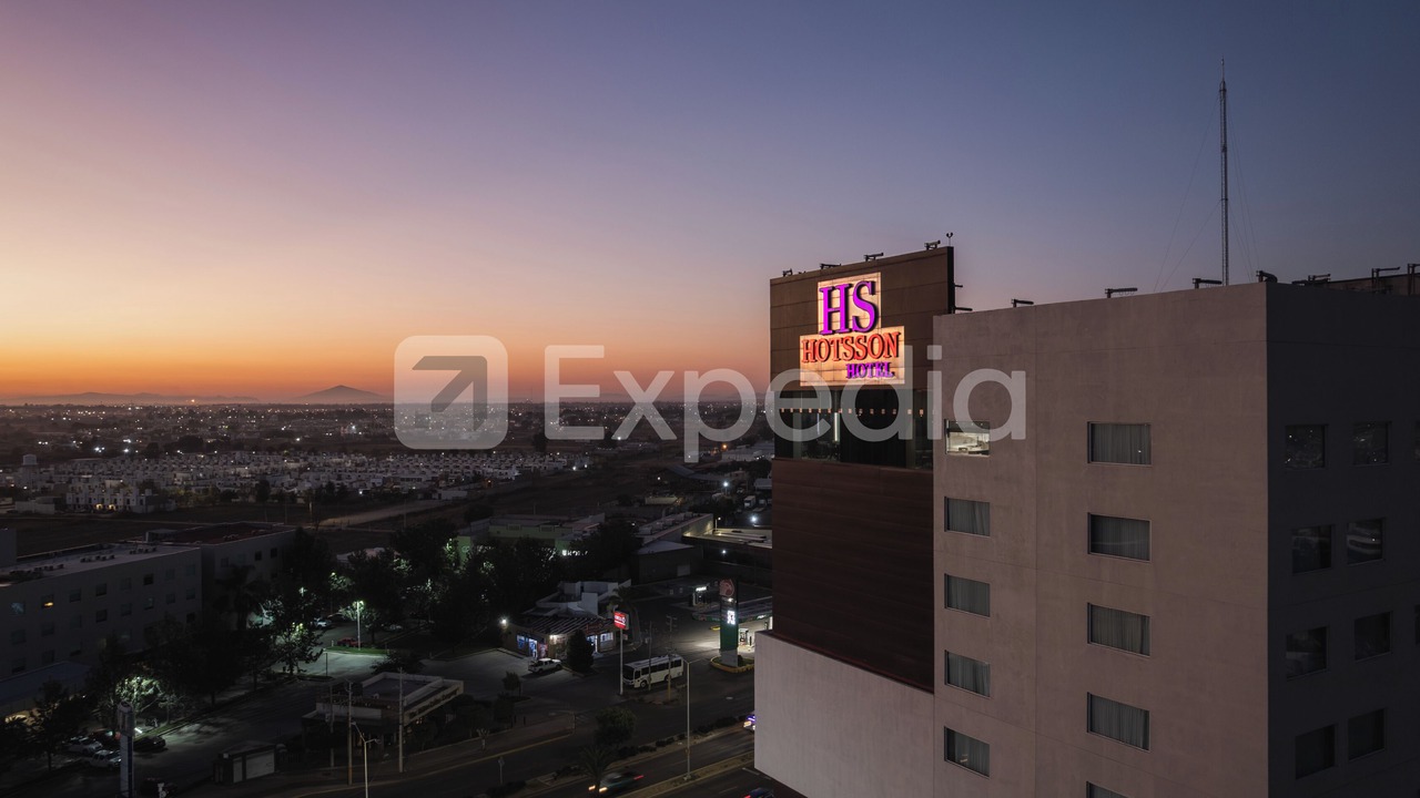 Photo of Outdoor in Irapuato