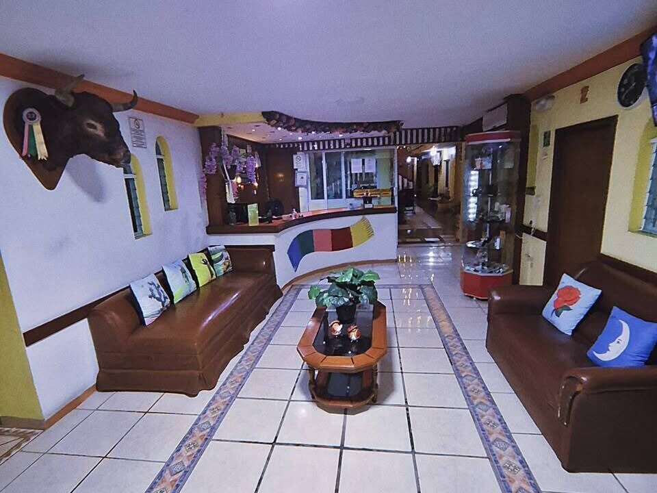 Photo of Others in Chetumal