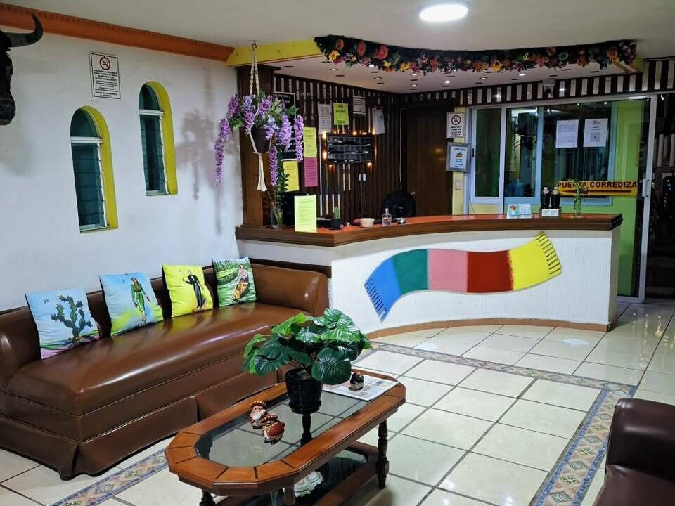 Photo of Others in Chetumal
