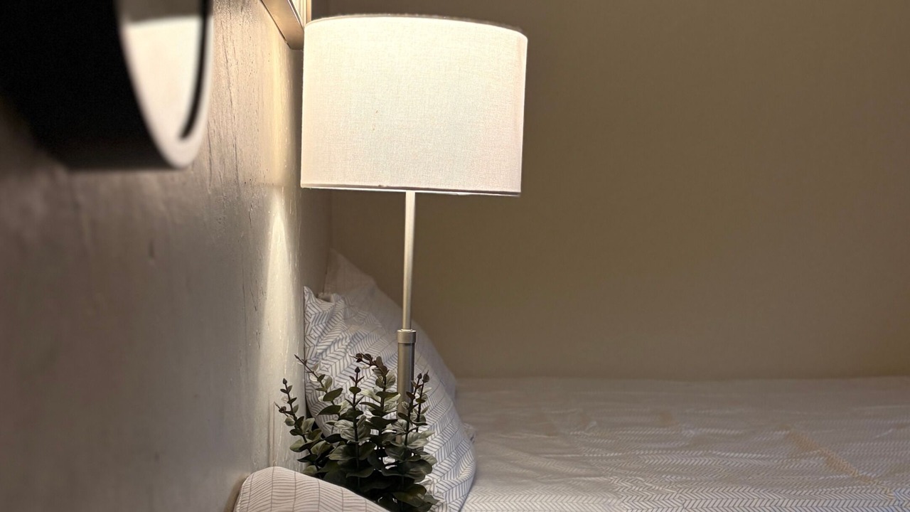 Photo of Bedroom in Oxkutzcab