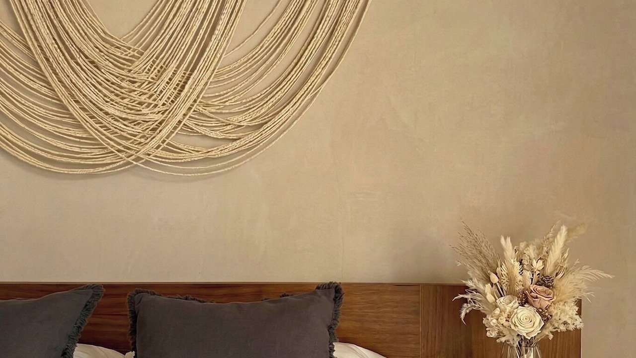 Photo of Bedroom in Zona Hotelera