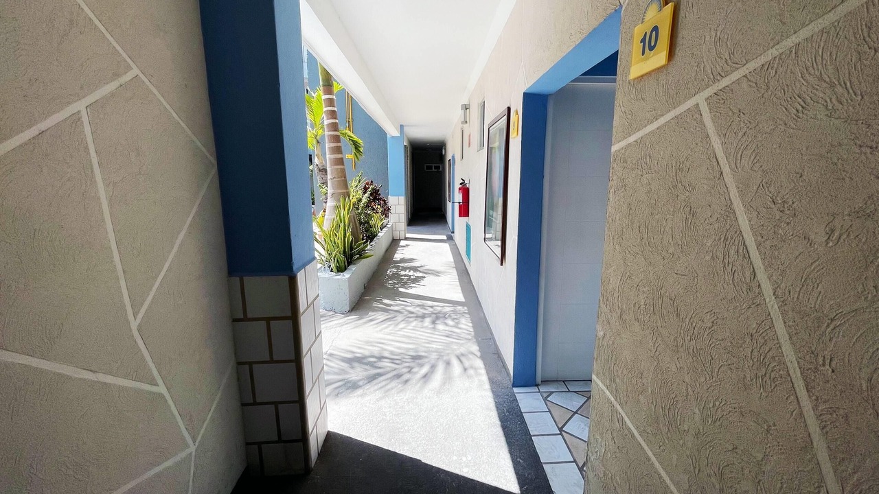 Photo of Outdoor in Gonzalo Guerrero